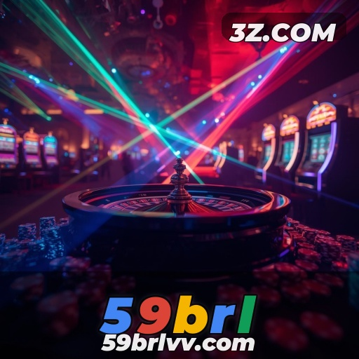 59brl - Descubra As Melhores Ofertas de Jogos Online Abaixo de R$ 60