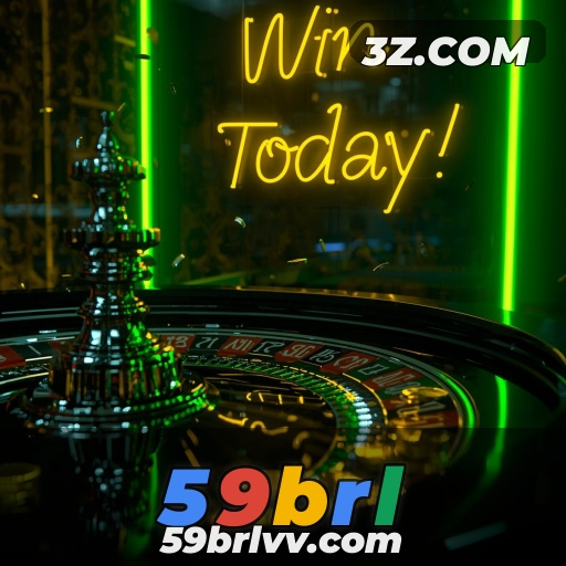 59brl : A Revolução dos Jogos Indie: Criatividade Sem Limites