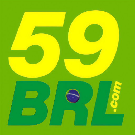 59brl Logo