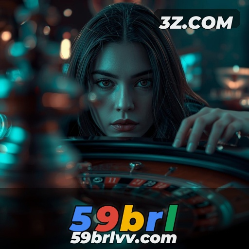 59brl : A Evolução dos RPGs: Uma Jornada Através do Tempo e da Imaginação