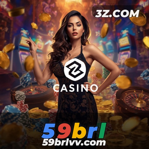 59brl : Explorando o Fascinante Mundo dos Jogos de Mundo Aberto