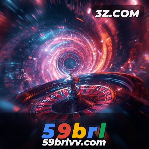 59brl : A Ascensão dos Jogos de Esportes: Entre a Competição e a Diversão