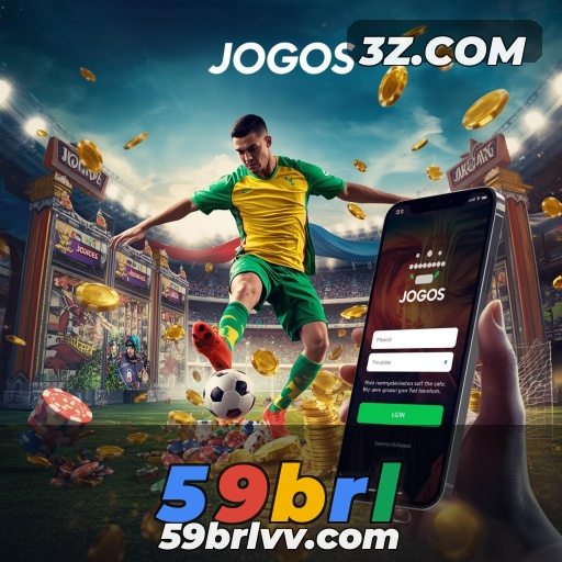 59brl : O Impacto do Horror nos Videogames: Medo e Adrenalina em Cada Click