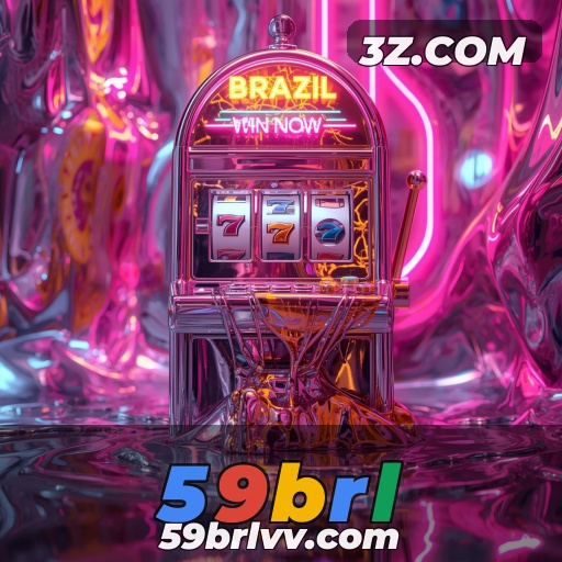 59brl : A Ascensão dos Jogos de Esportes: Entre a Competição e a Diversão
